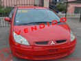 MITSUBISHI COLT 568878